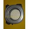 Основний теплообмінник 0020271250 котла Vaillant ecoTEC VU 486/5-5 INT II/INT III/INT IV/CZ/PL/TR